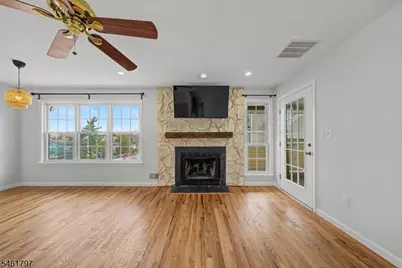 251 Broadmoor- #3, Union Township, NJ 07083 - Photo 12
