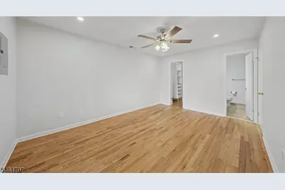 251 Broadmoor- #3, Union Township, NJ 07083 - Photo 22