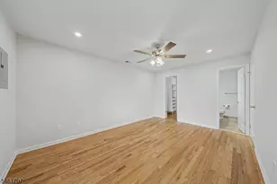 251 Broadmoor-, Union Township, NJ 07083 - Photo 22