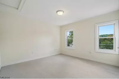 114 N Prospect St, Lopatcong Township, NJ 08865 - Photo 18