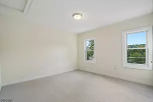 114 N Prospect St, Lopatcong Township, NJ 08865 - Photo 18
