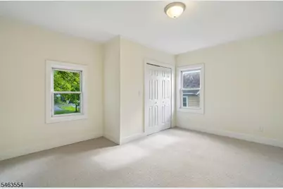114 N Prospect St, Lopatcong Township, NJ 08865 - Photo 16