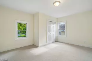 114 N Prospect St, Lopatcong Township, NJ 08865 - Photo 16