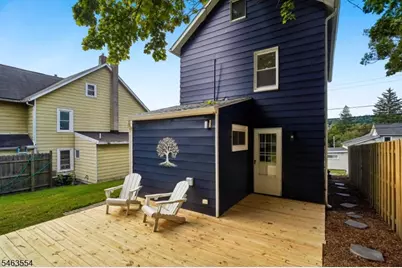 114 N Prospect St, Lopatcong Township, NJ 08865 - Photo 22