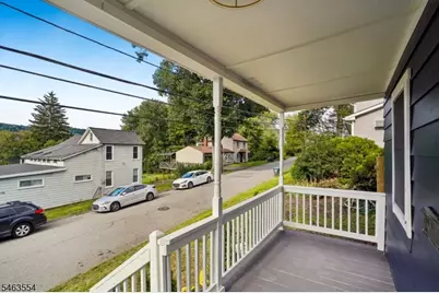 114 N Prospect St, Lopatcong Township, NJ 08865 - Photo 4