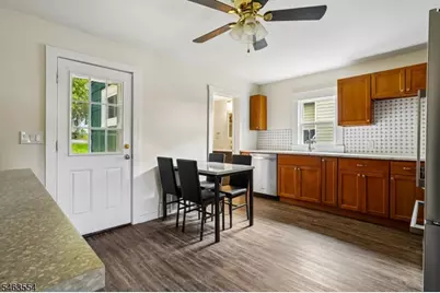 114 N Prospect St, Lopatcong Township, NJ 08865 - Photo 10