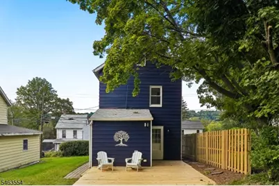 114 N Prospect St, Lopatcong Township, NJ 08865 - Photo 24