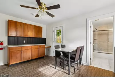 114 N Prospect St, Lopatcong Township, NJ 08865 - Photo 12