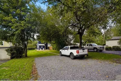 114 N Prospect St, Lopatcong Township, NJ 08865 - Photo 26