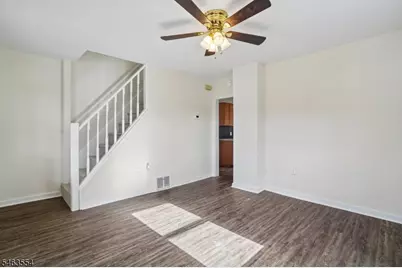 114 N Prospect St, Lopatcong Township, NJ 08865 - Photo 8