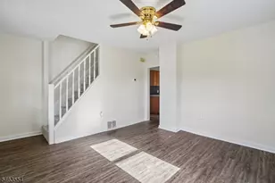 114 N Prospect St, Lopatcong Township, NJ 08865 - Photo 8