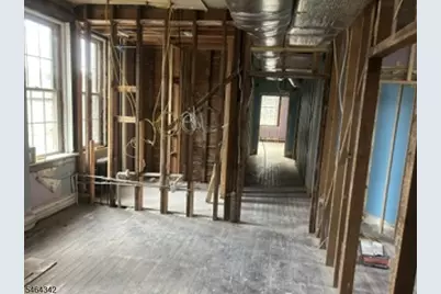 208-206 Main St, Butler, NJ 07405 - Photo 8