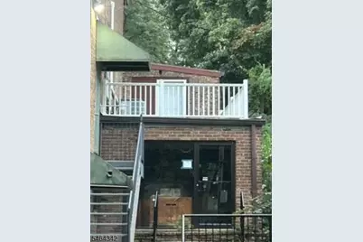 208-206 Main St, Butler, NJ 07405 - Photo 2