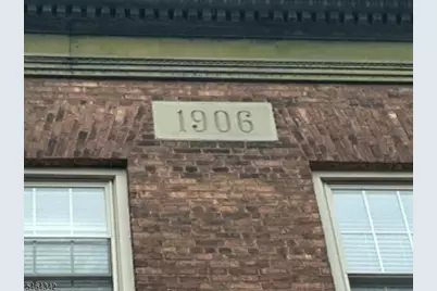 208-206 Main St, Butler, NJ 07405 - Photo 14