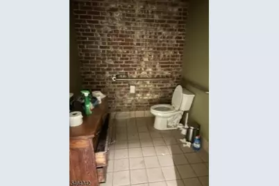 208-206 Main St, Butler, NJ 07405 - Photo 10