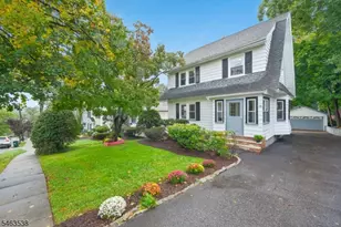 20 Ridgeview Ave, West Orange Township, NJ 07052 - Photo 1