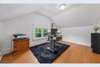 20 Ridgeview Ave, West Orange Township, NJ 07052 - Photo 16