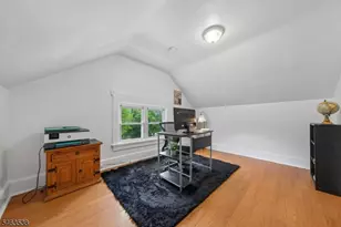 20 Ridgeview Ave, West Orange Township, NJ 07052 - Photo 16
