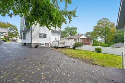 20 Ridgeview Ave, West Orange Township, NJ 07052 - Photo 20