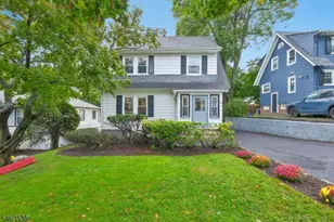 20 Ridgeview Ave, West Orange Township, NJ 07052 - Photo 22