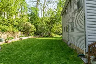 26 Lorraine Terrace, Boonton Town, NJ 07005 - Photo 10