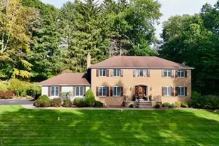 48 Brookside Dr, Sparta Township, NJ 07871 - Photo 46