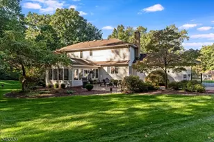 48 Brookside Dr, Sparta Township, NJ 07871 - Photo 2