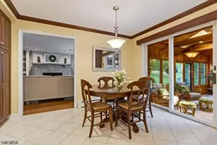 48 Brookside Dr, Sparta Township, NJ 07871 - Photo 10
