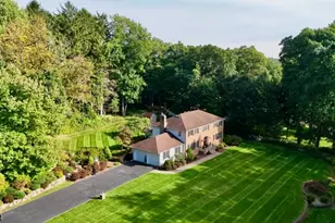 48 Brookside Dr, Sparta Township, NJ 07871 - Photo 1
