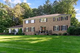 48 Brookside Dr, Sparta Township, NJ 07871 - Photo 1