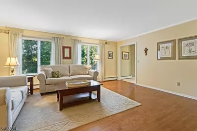48 Brookside Dr, Sparta Township, NJ 07871 - Photo 16