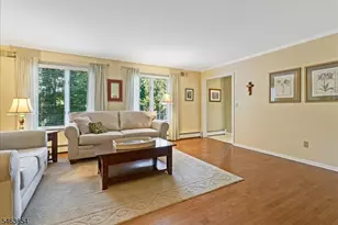 48 Brookside Dr, Sparta Township, NJ 07871 - Photo 16