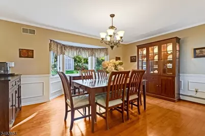 48 Brookside Dr, Sparta Township, NJ 07871 - Photo 18