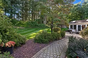 48 Brookside Dr, Sparta Township, NJ 07871 - Photo 36