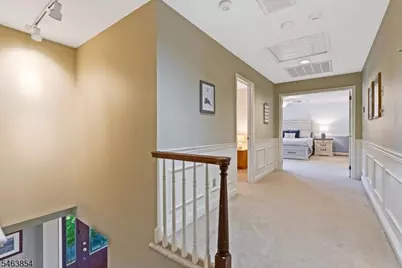 48 Brookside Dr, Sparta Township, NJ 07871 - Photo 20