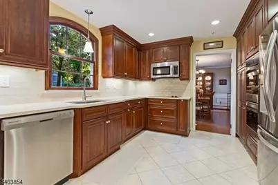 48 Brookside Dr, Sparta Township, NJ 07871 - Photo 8