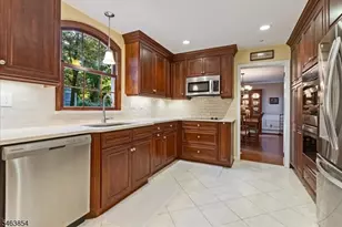 48 Brookside Dr, Sparta Township, NJ 07871 - Photo 8