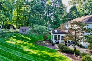 48 Brookside Dr, Sparta Township, NJ 07871 - Photo 42