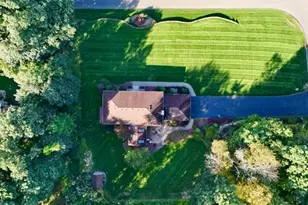 48 Brookside Dr, Sparta Township, NJ 07871 - Photo 44