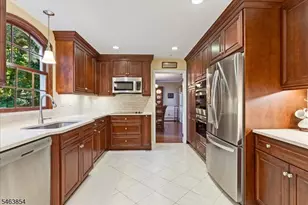 48 Brookside Dr, Sparta Township, NJ 07871 - Photo 6