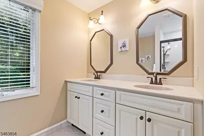 48 Brookside Dr, Sparta Township, NJ 07871 - Photo 26