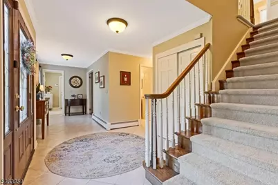48 Brookside Dr, Sparta Township, NJ 07871 - Photo 4