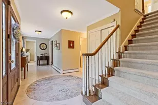 48 Brookside Dr, Sparta Township, NJ 07871 - Photo 4