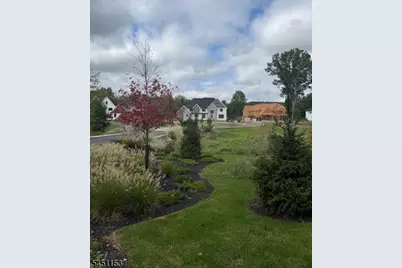 5 Brookside Dr, Warren Township, NJ 07059 - Photo 4