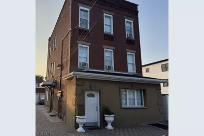557 E Curtis St #3, Linden, NJ 07036 - Photo 1