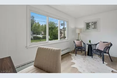 60 Franklin Ave, Maplewood, NJ 07040 - Photo 20