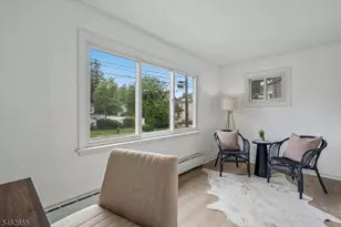 60 Franklin Ave, Maplewood, NJ 07040 - Photo 20
