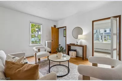60 Franklin Ave, Maplewood, NJ 07040 - Photo 8