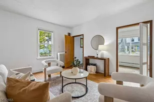 60 Franklin Ave, Maplewood, NJ 07040 - Photo 8