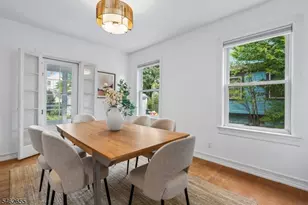 60 Franklin Ave, Maplewood, NJ 07040 - Photo 14